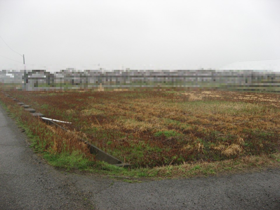 物件_1618-1の写真