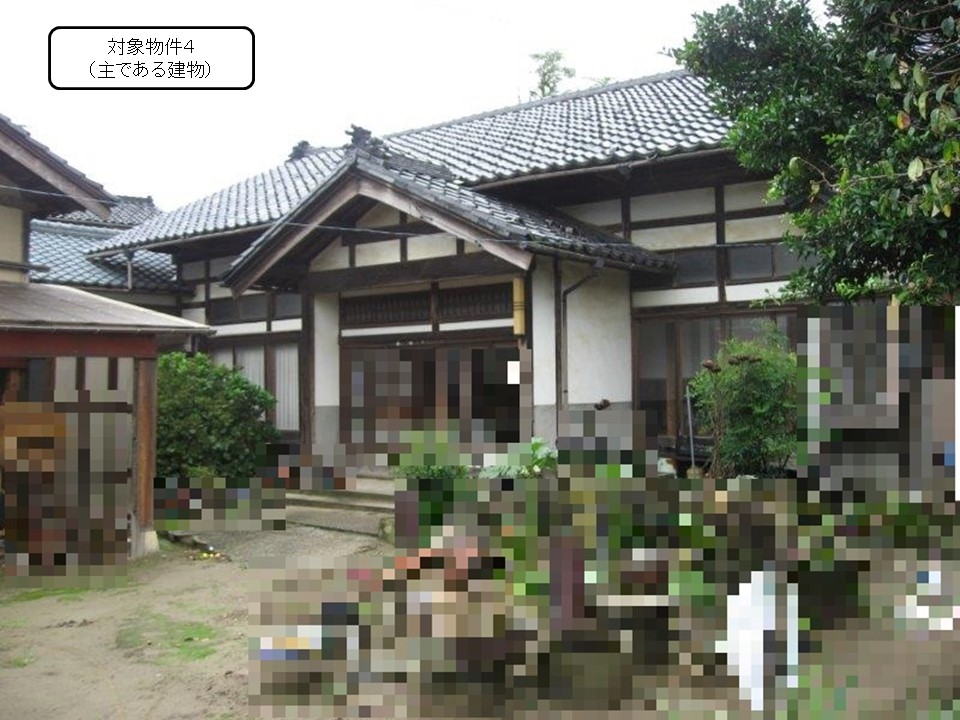 物件_1627-1の写真