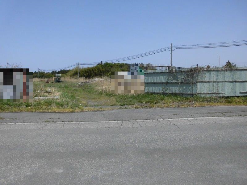 物件_1658-5の写真