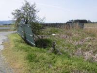 物件_1658-5の写真2