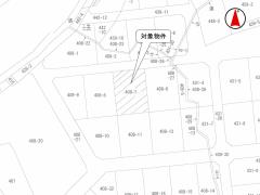物件_1682-1の見取図1