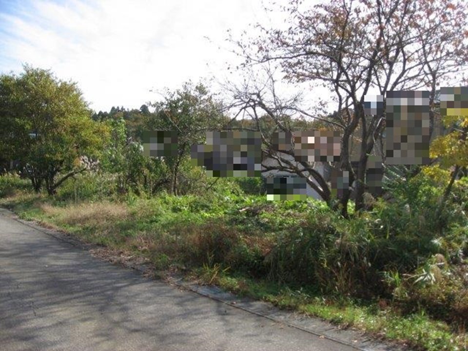 物件_1682-1の写真