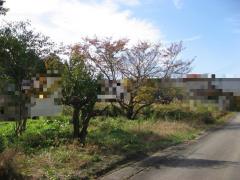 物件_1682-1の写真2