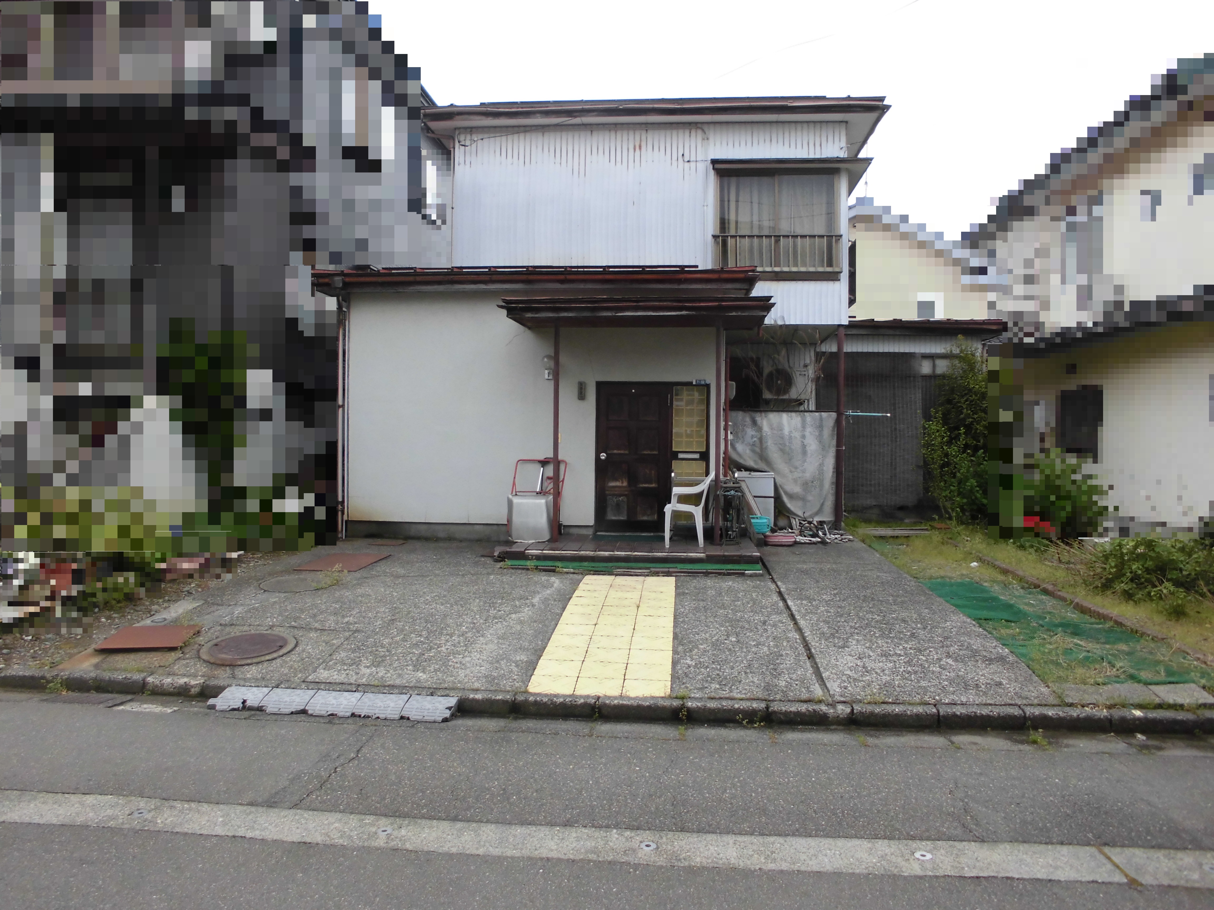 物件_1769-1の写真