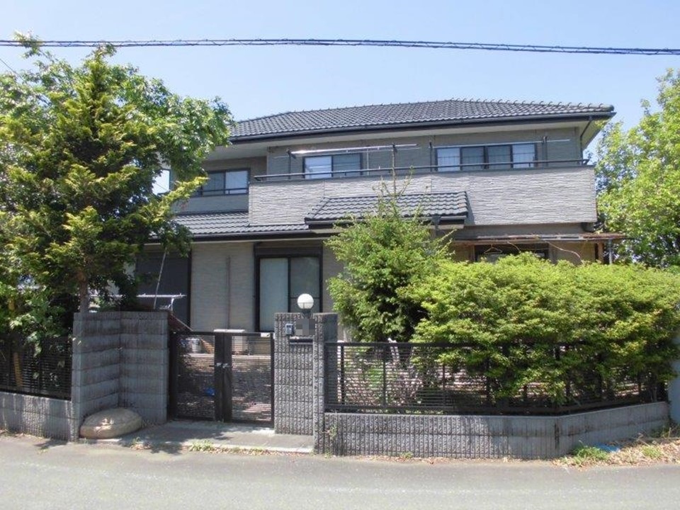 物件_1809-2の写真