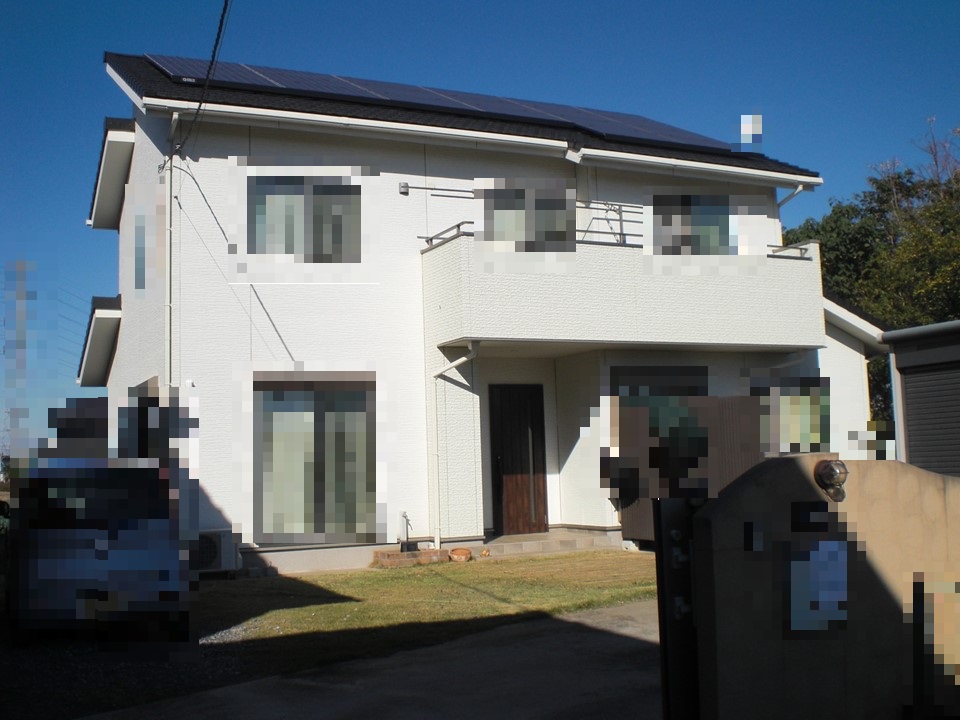 物件_1860-1の写真