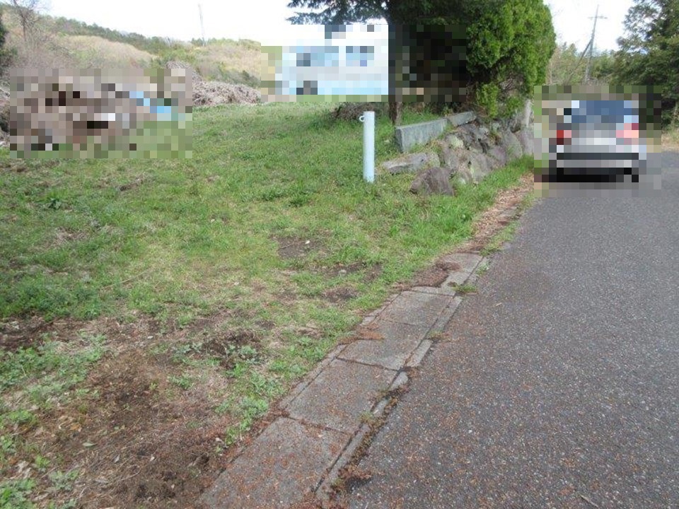 物件_1904-1の写真