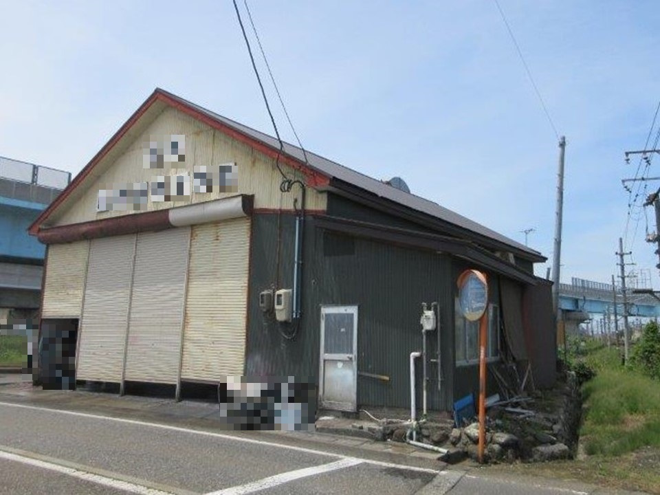 物件_1919-1の写真