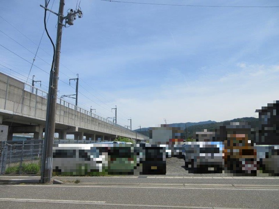 物件_1919-3の写真