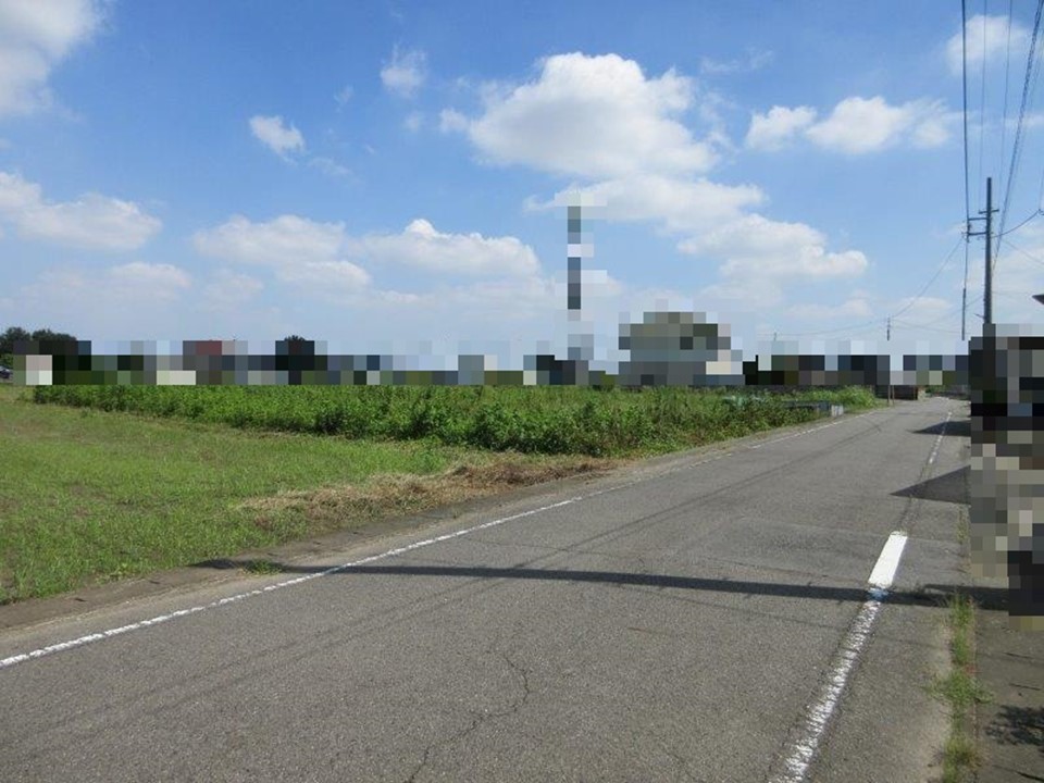 物件_990-2の写真