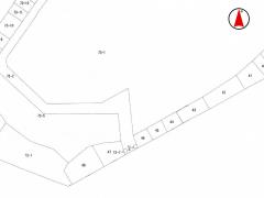 物件_1509-2の見取図2