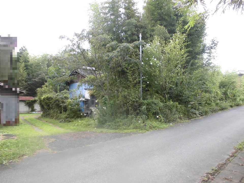 物件_1587-1の写真