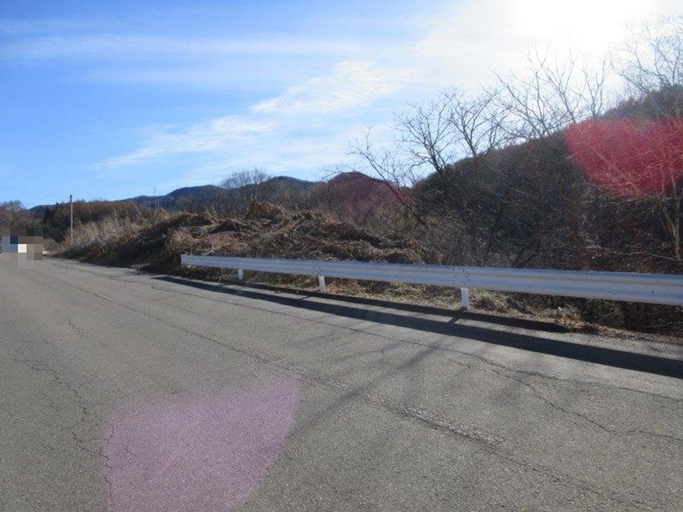 物件_1751-1の写真