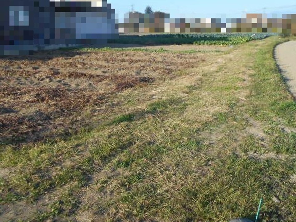 物件_1753-1の写真