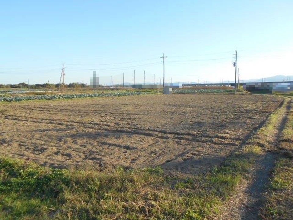 物件_1753-2の写真