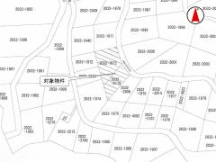 物件_1774-1の見取図1