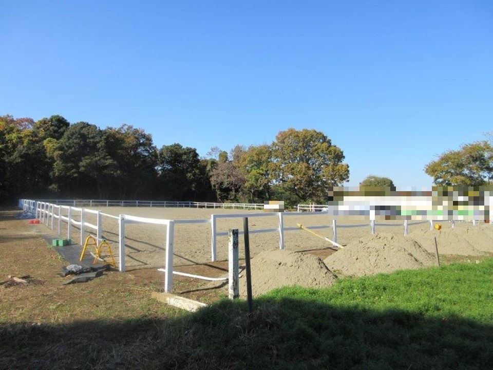 物件_1836-2の写真