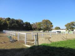 物件_1836-2の写真1