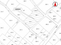 物件_1848-1の見取図1