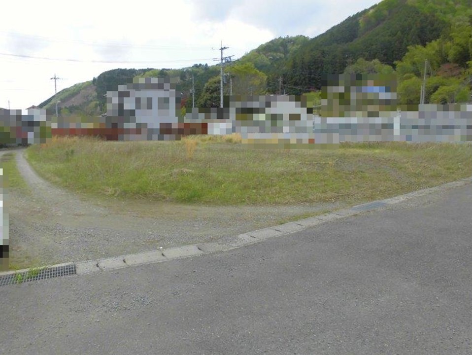 物件_1848-1の写真