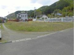 物件_1848-1の写真1