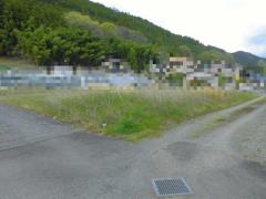 物件_1848-1の写真2