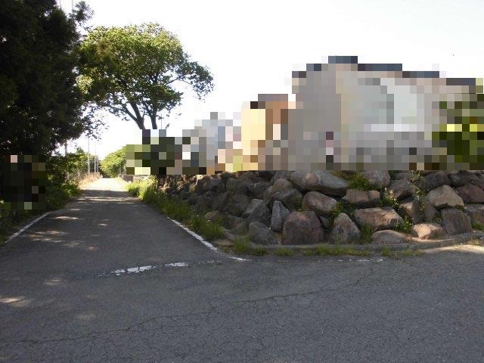 物件_1850-1の写真