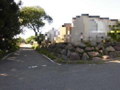 物件_1850-1の写真1