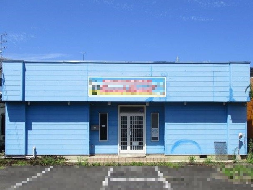 物件_1859-1の写真