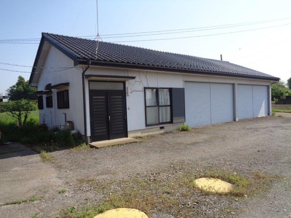 物件_1903-1の写真