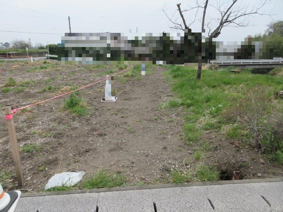 物件_1907-1の写真