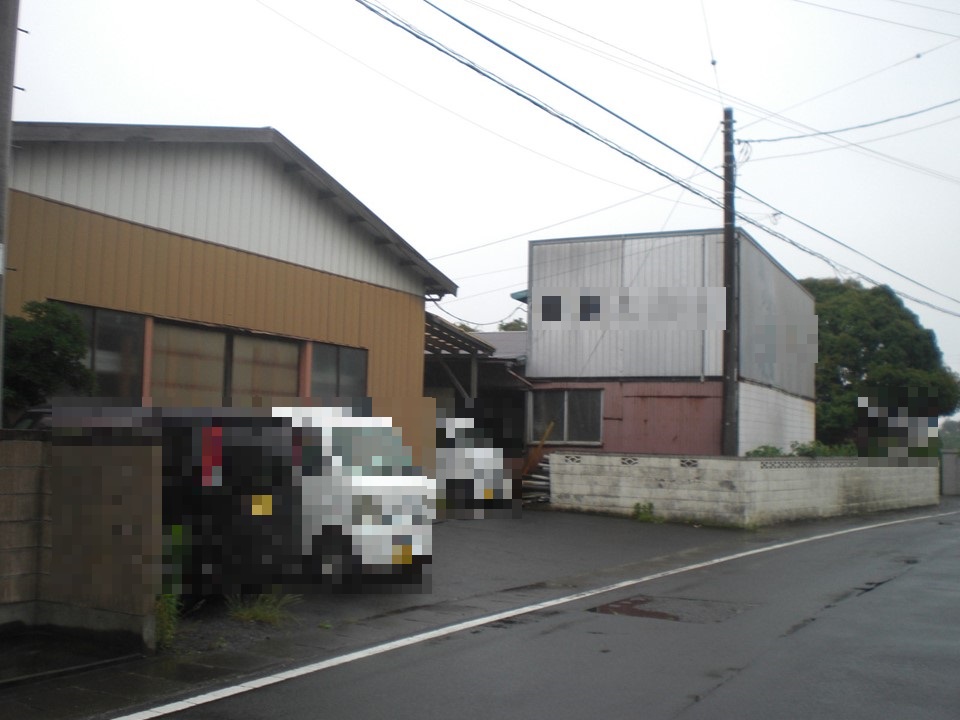 物件_1913-1の写真