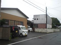 物件_1913-1の写真1