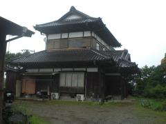 物件_1913-1の写真2