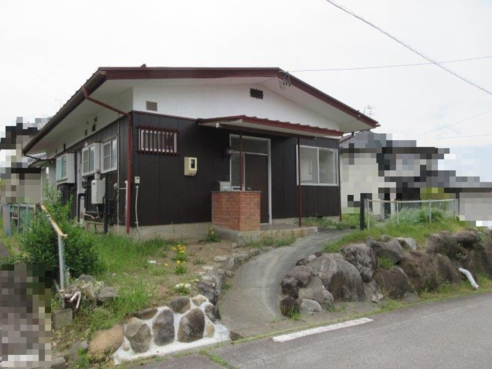 物件_1914-1の写真