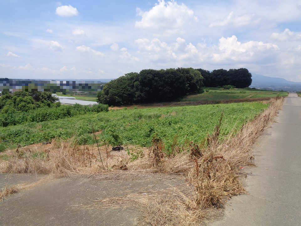 物件_1918-1の写真