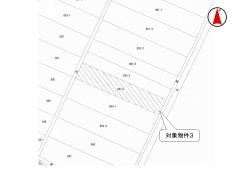 物件_1917-1の見取図2
