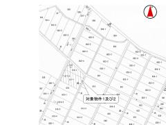 物件_1917-2の見取図2