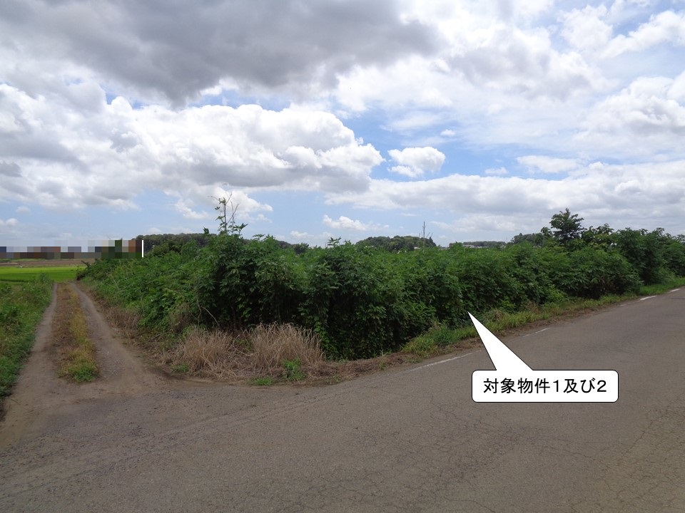 物件_1917-2の写真