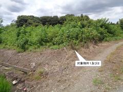 物件_1917-2の写真2