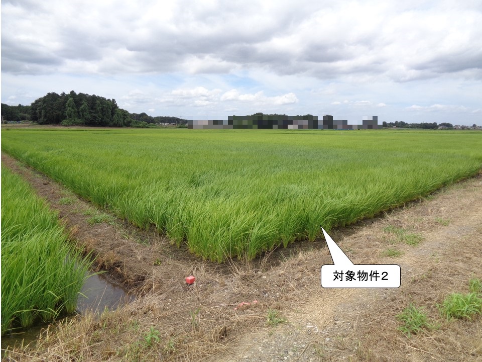 物件_1917-3の写真