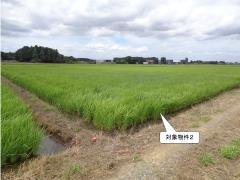 物件_1917-3の写真1