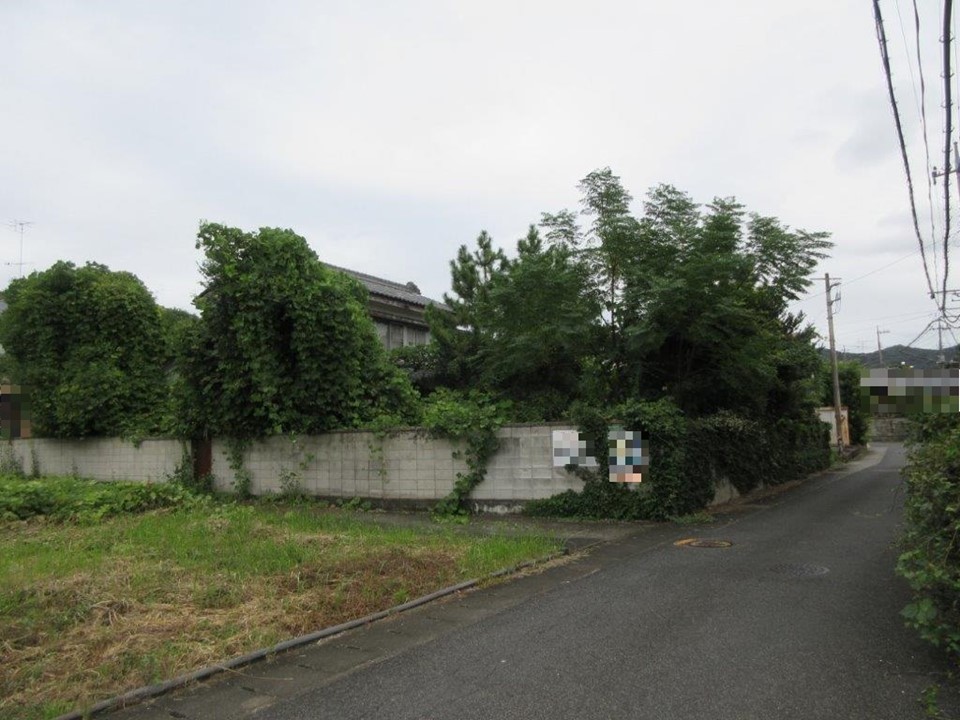 物件_1815-1の写真