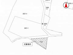 物件_1875-1の見取図1