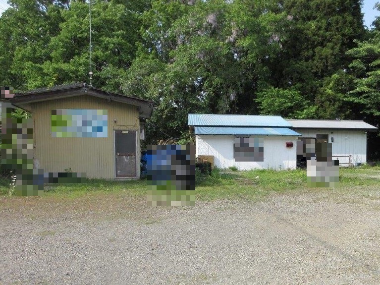 物件_1921-1の写真