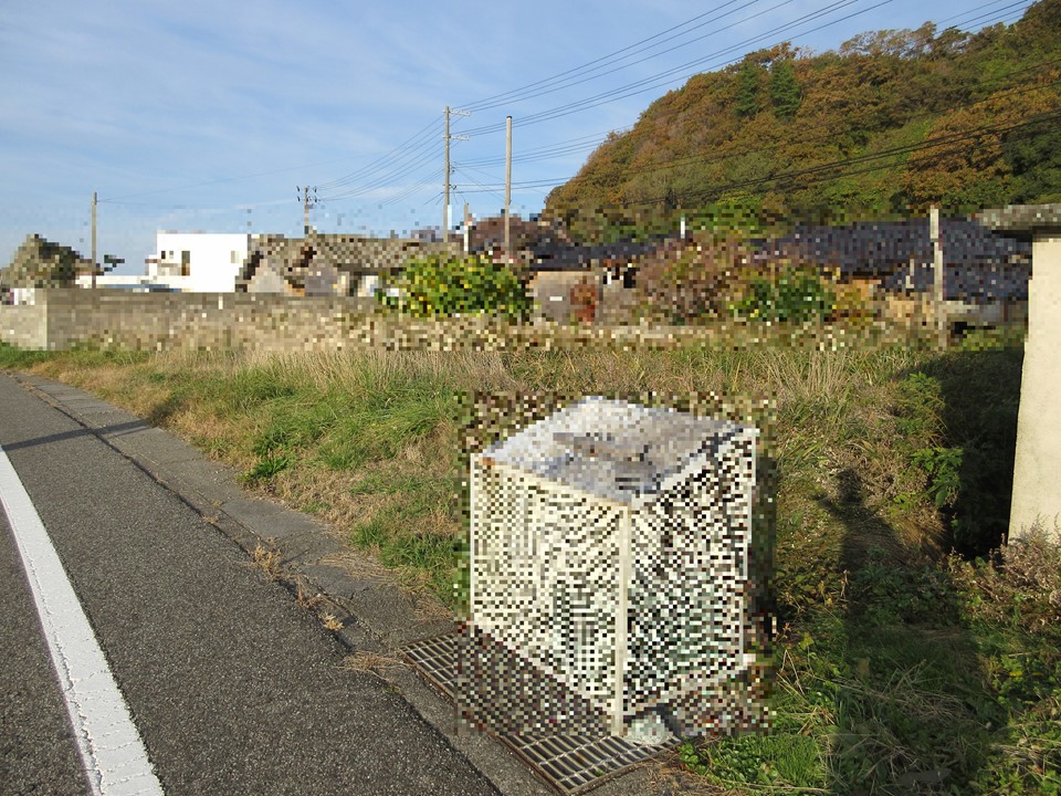 物件_1493-3の写真