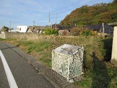 物件_1493-3の写真1