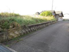 物件_1493-3の写真2