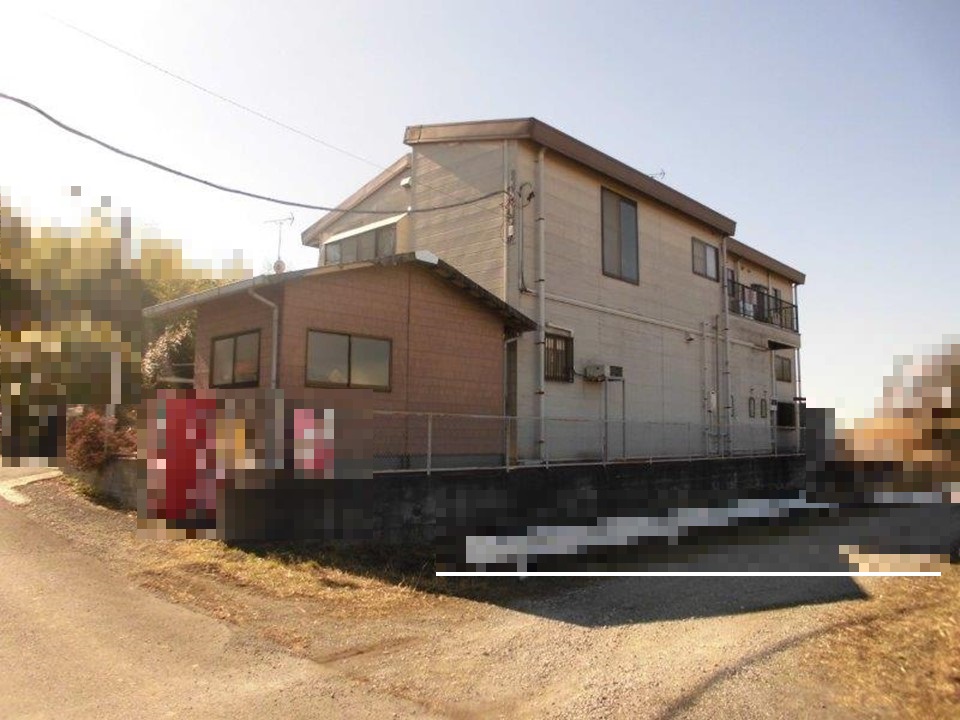 物件_1925-3の写真