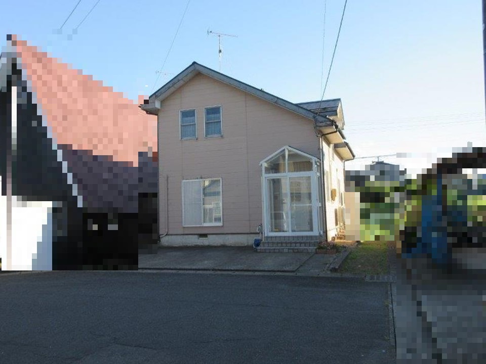 物件_1926-1の写真